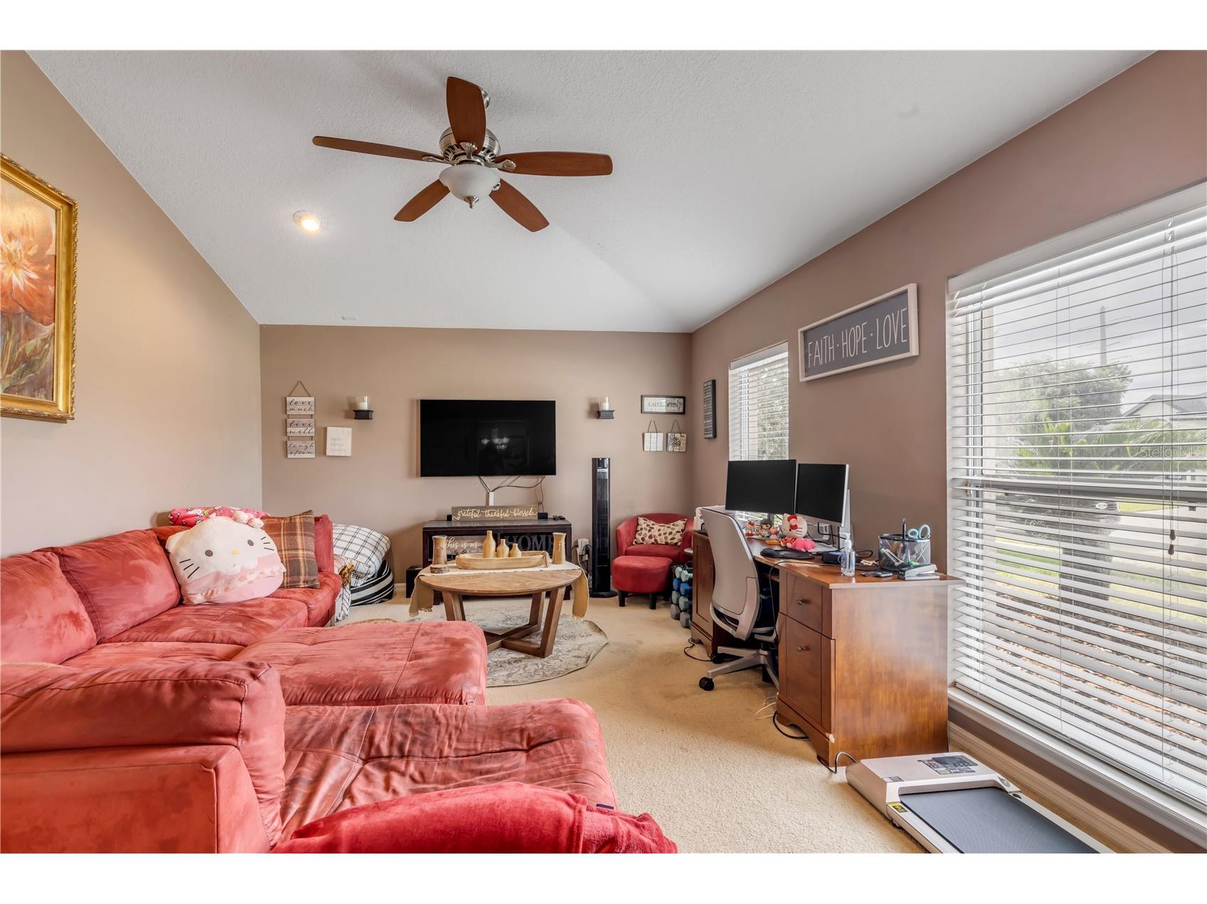 625 Quail Lake Drive Debary FL 32713 NS1088530 image16