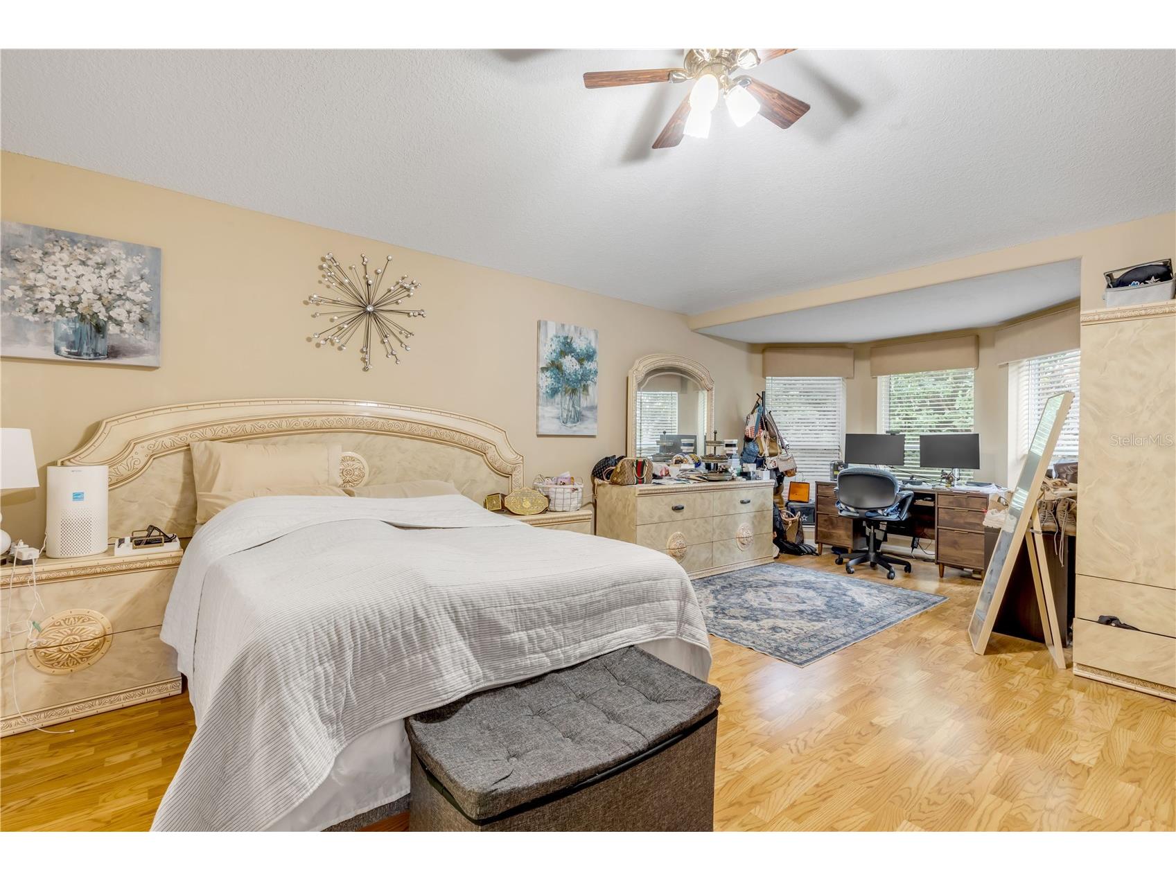 625 Quail Lake Drive Debary FL 32713 NS1088530 image17