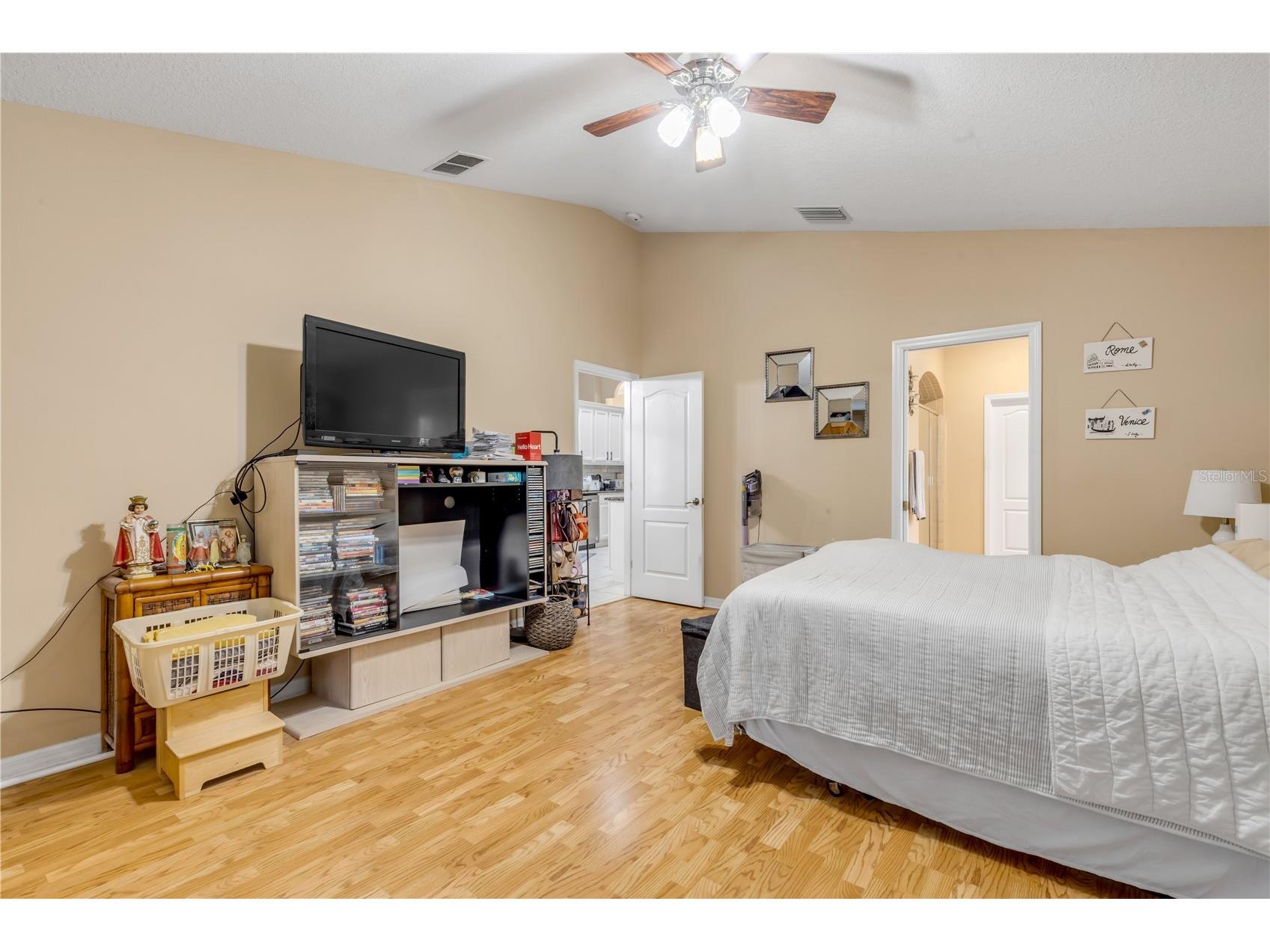 625 Quail Lake Drive Debary FL 32713 NS1088530 image18