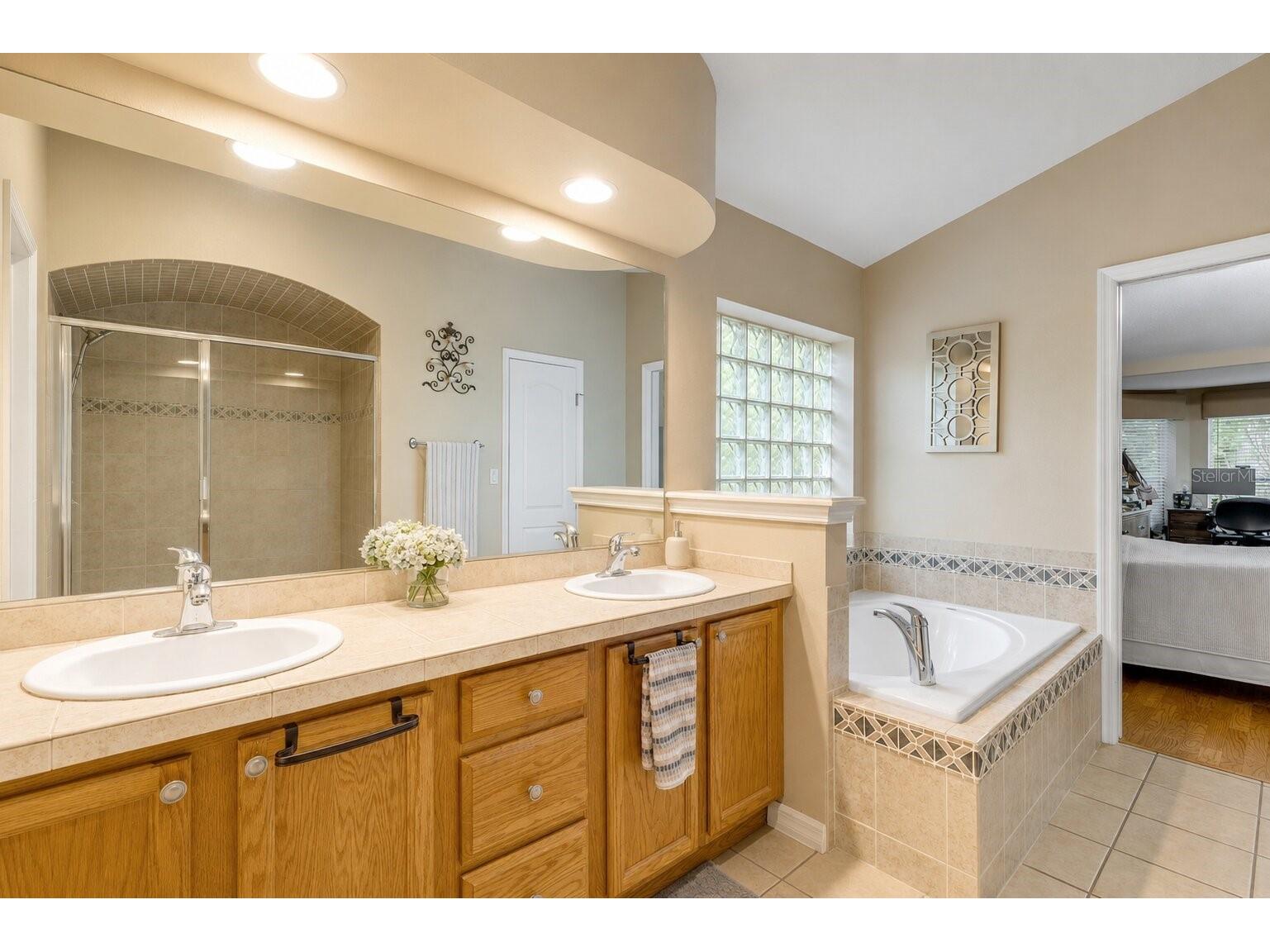 625 Quail Lake Drive Debary FL 32713 NS1088530 image19