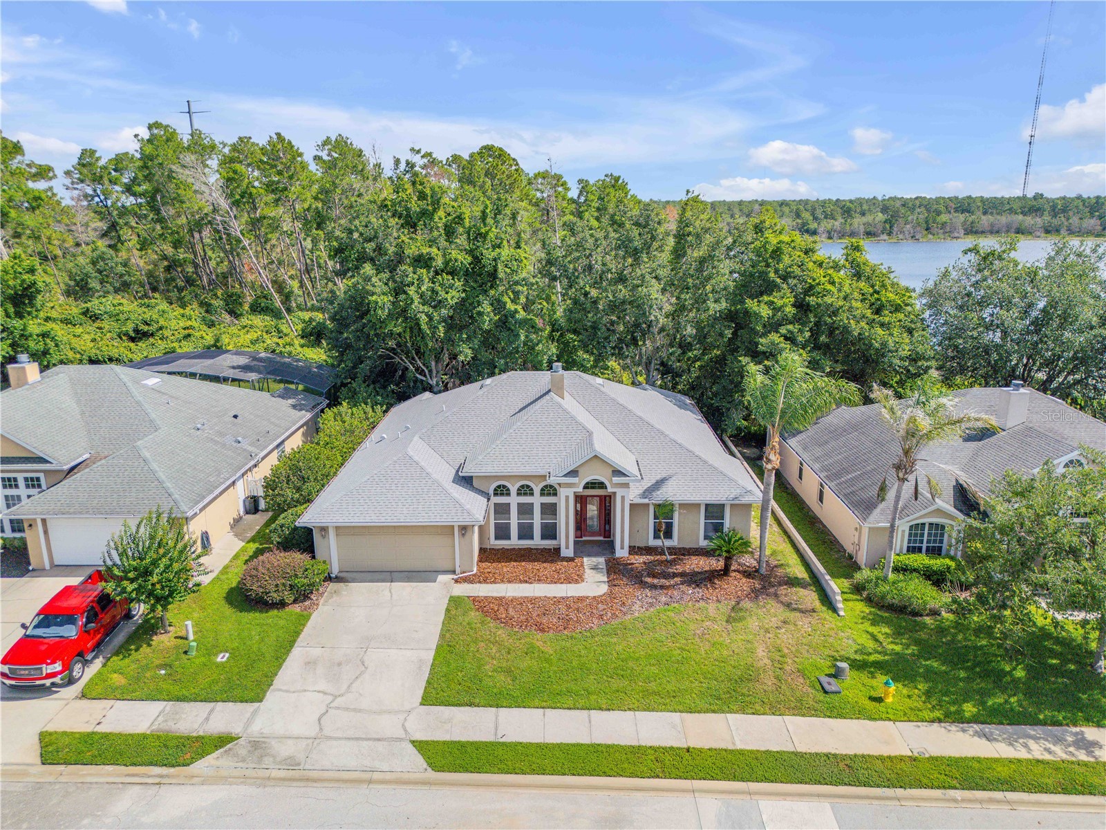 625 Quail Lake Drive Debary FL 32713 NS1088530 image2