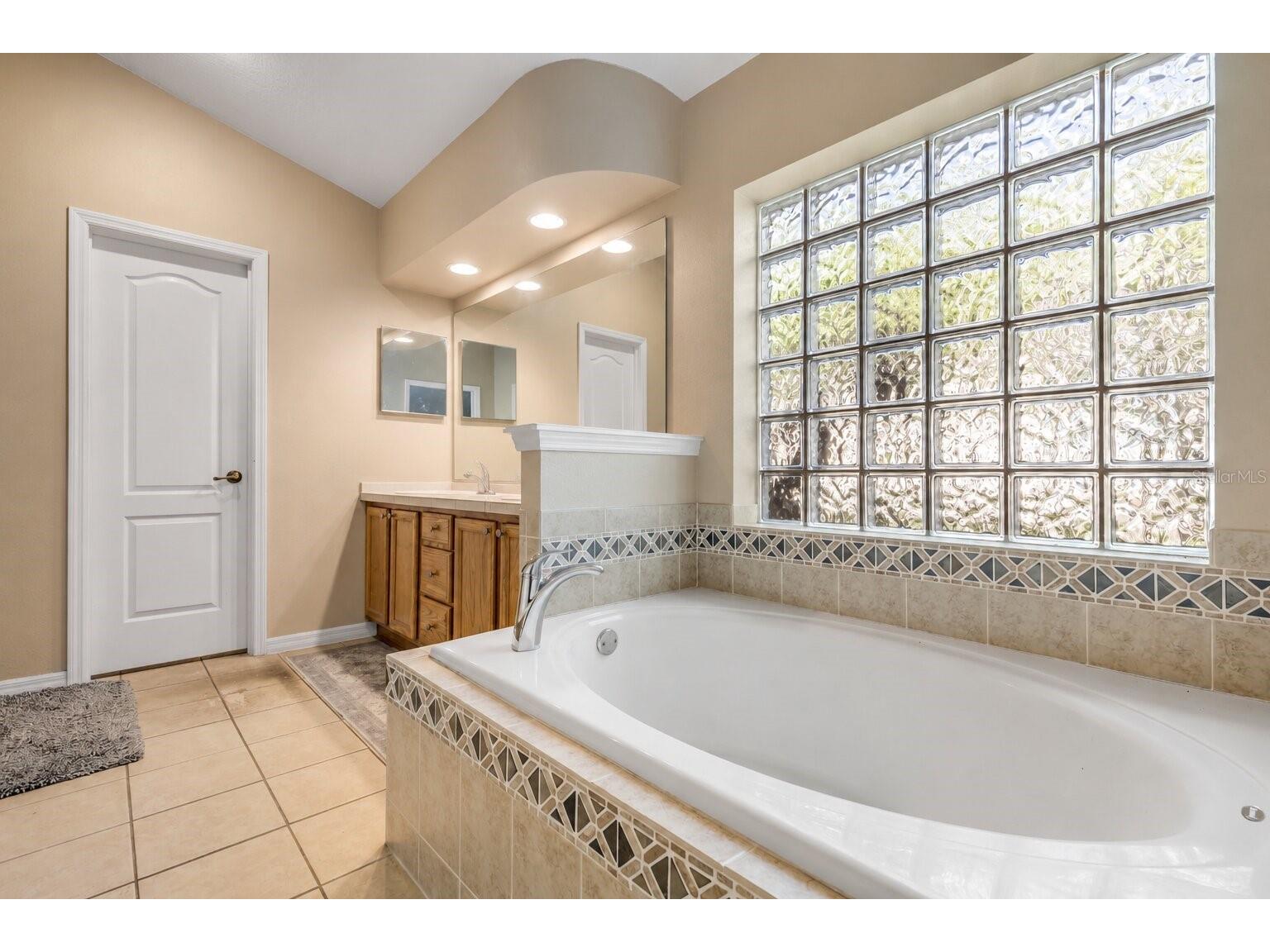 625 Quail Lake Drive Debary FL 32713 NS1088530 image20