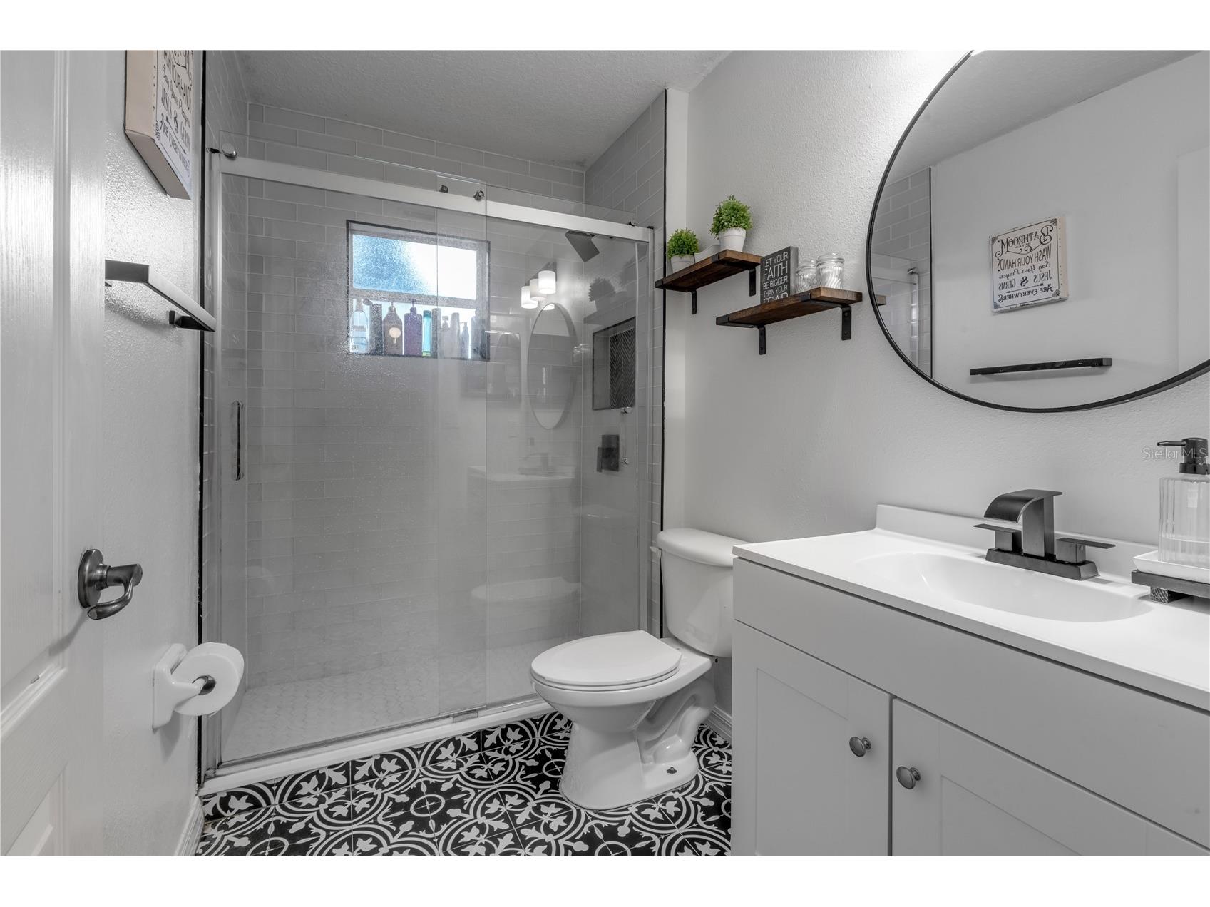 625 Quail Lake Drive Debary FL 32713 NS1088530 image23