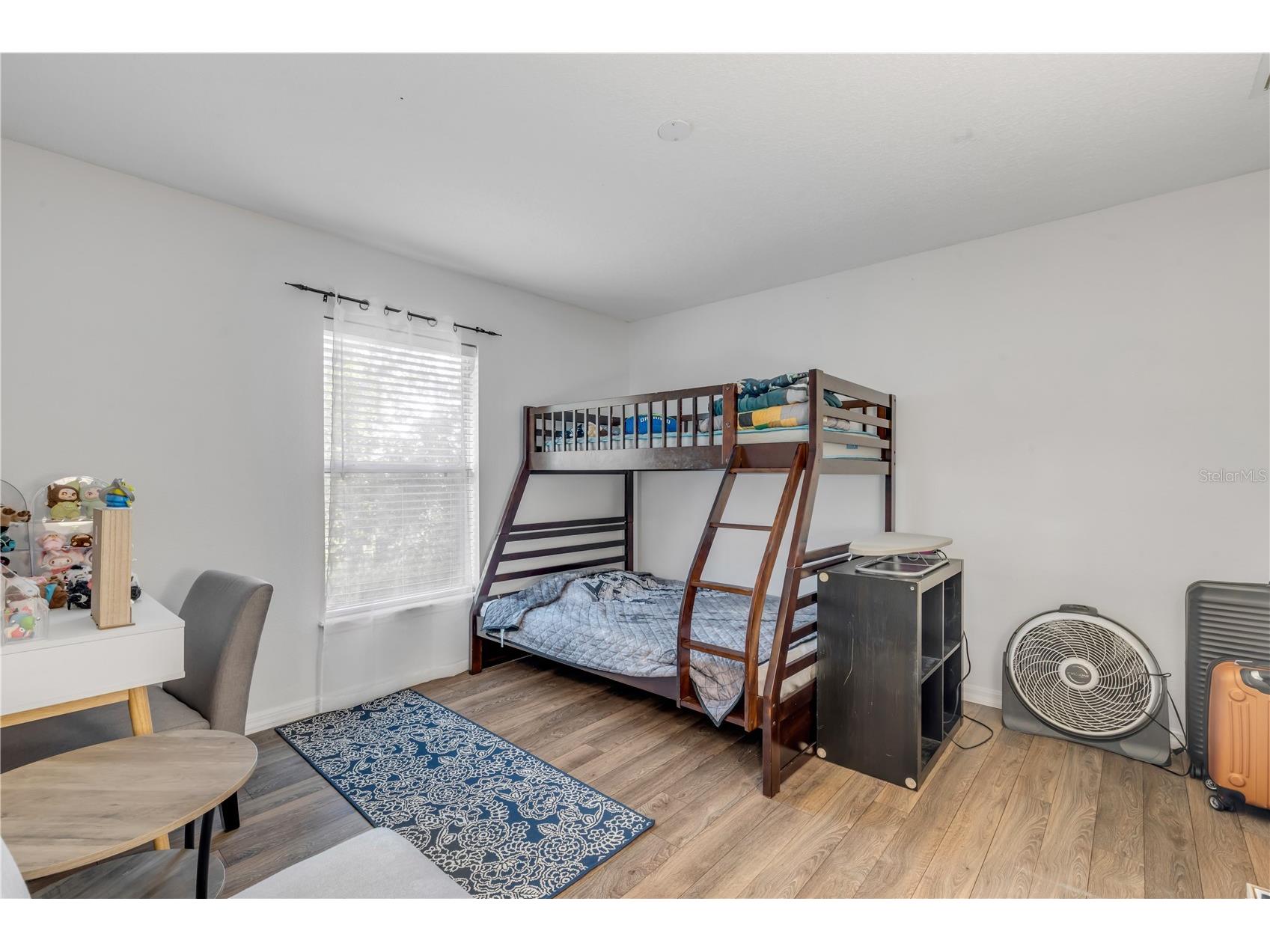 625 Quail Lake Drive Debary FL 32713 NS1088530 image25