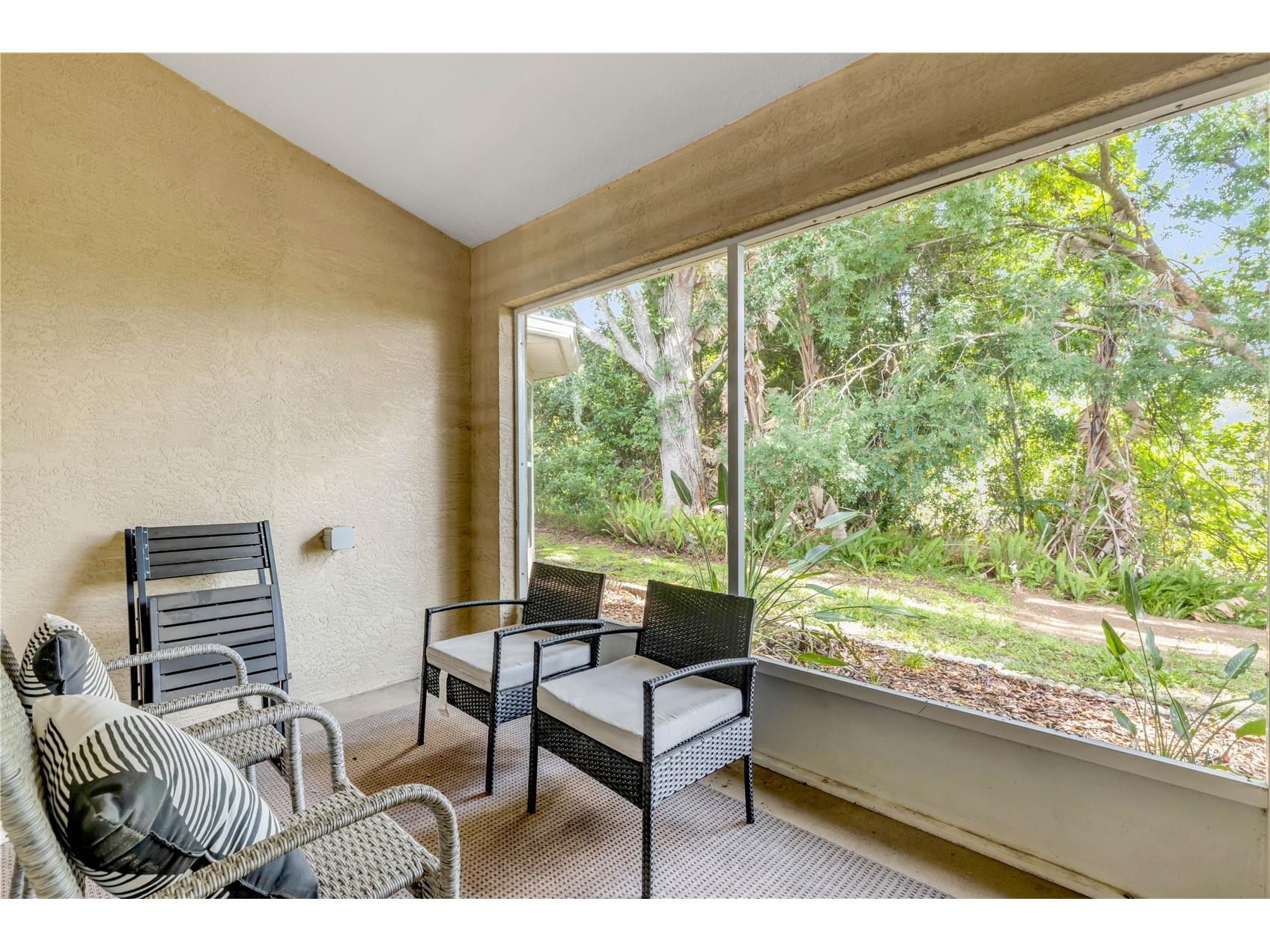 625 Quail Lake Drive Debary FL 32713 NS1088530 image27