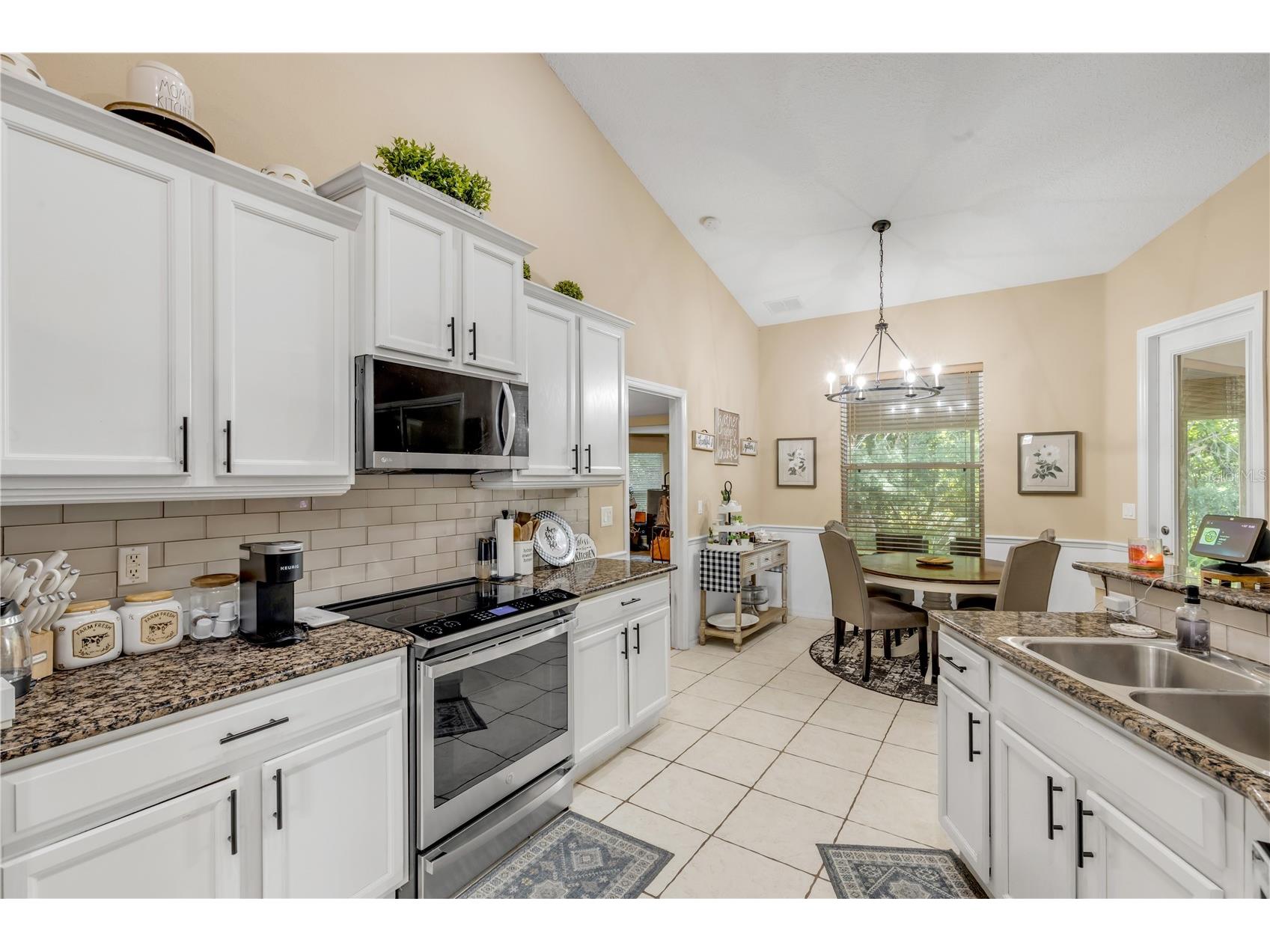 625 Quail Lake Drive Debary FL 32713 NS1088530 image28