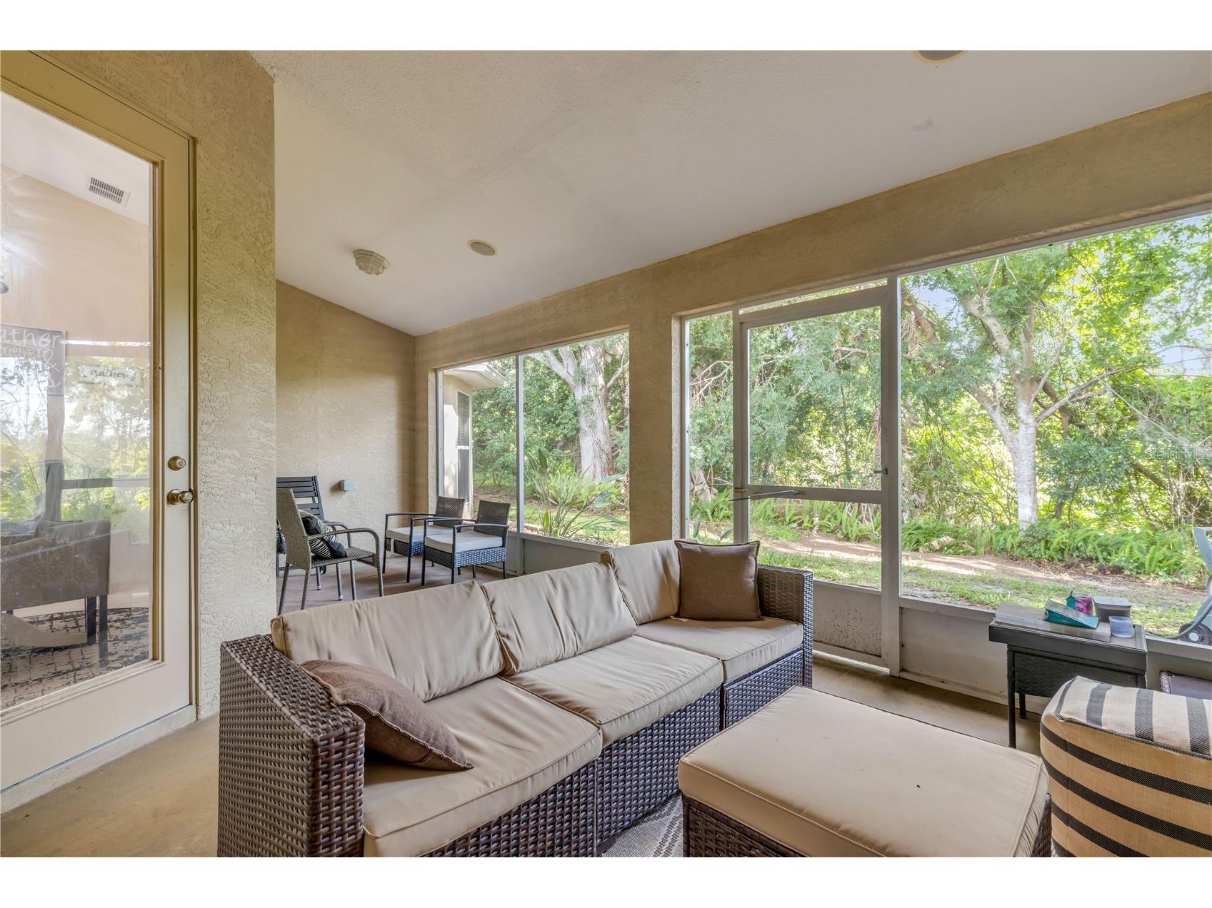 625 Quail Lake Drive Debary FL 32713 NS1088530 image29