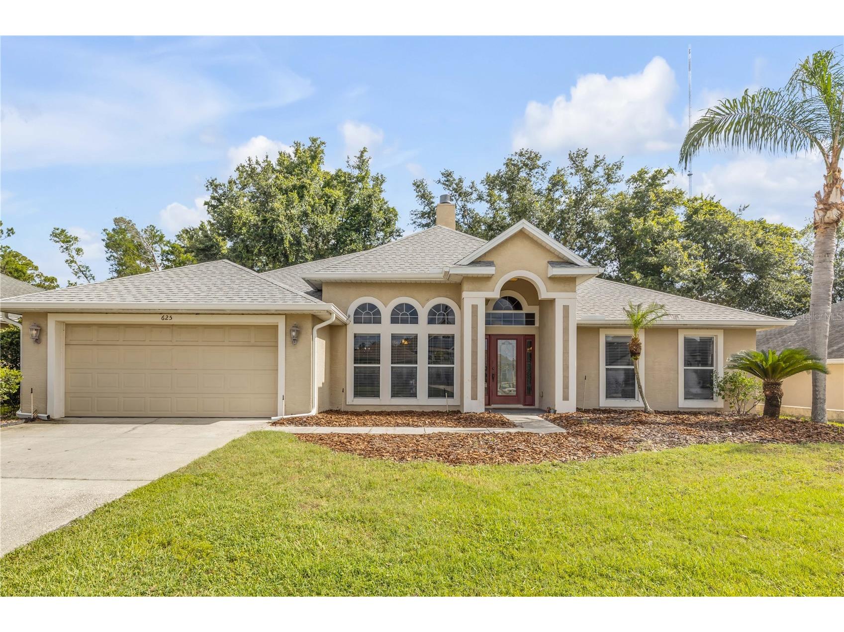 625 Quail Lake Drive Debary FL 32713 NS1088530 image3