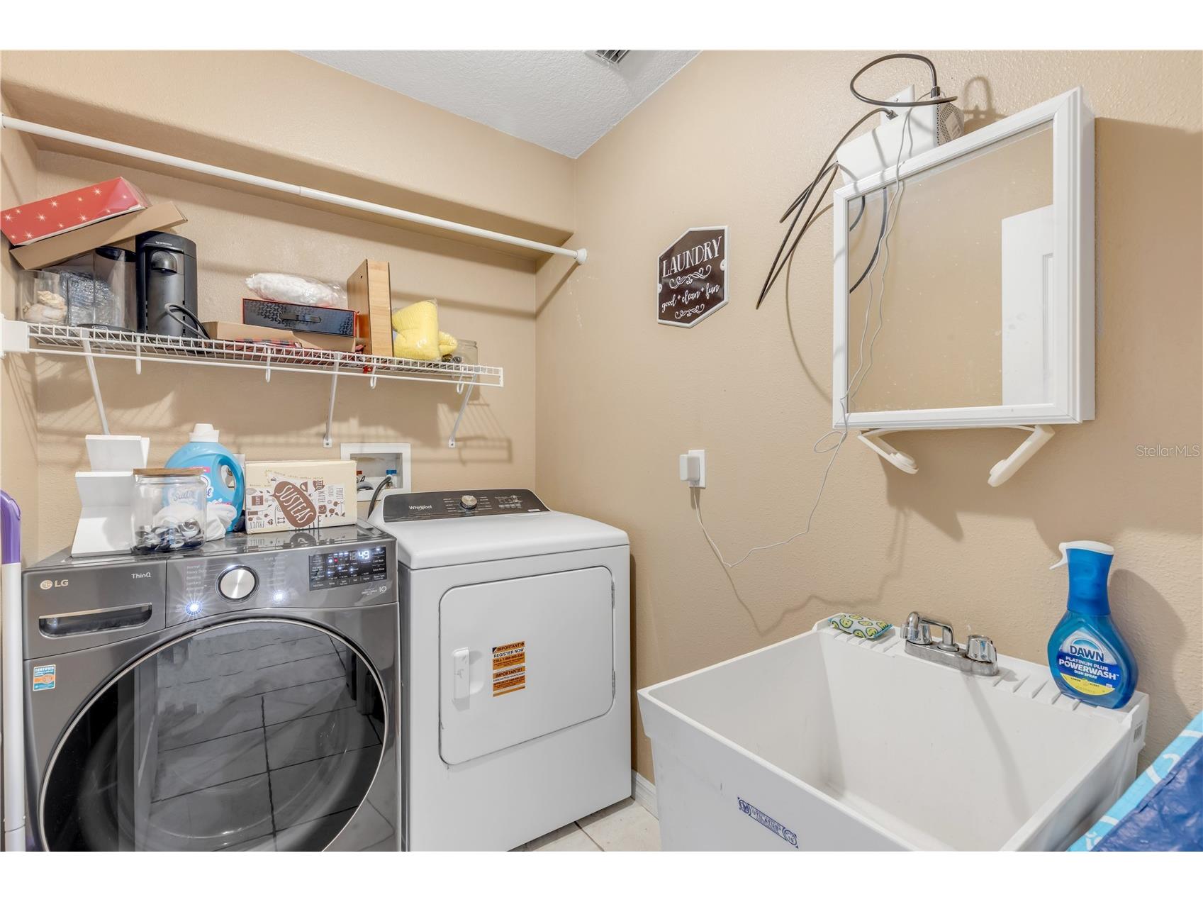 625 Quail Lake Drive Debary FL 32713 NS1088530 image30