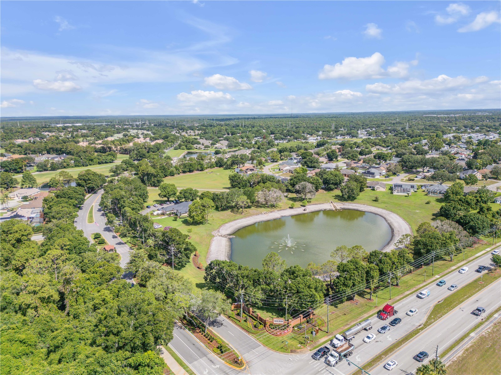 625 Quail Lake Drive Debary FL 32713 NS1088530 image31