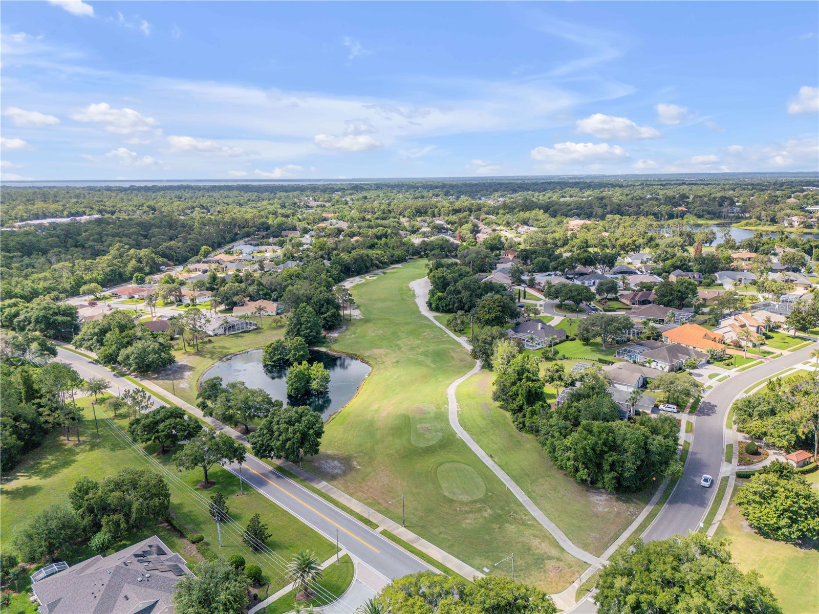 625 Quail Lake Drive Debary FL 32713 NS1088530 image32
