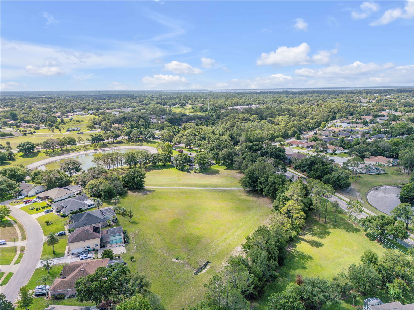 625 Quail Lake Drive Debary FL 32713 NS1088530 image33