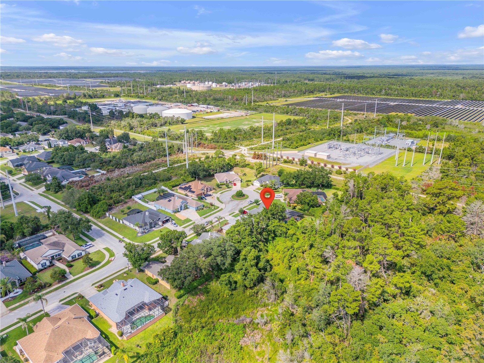 625 Quail Lake Drive Debary FL 32713 NS1088530 image34