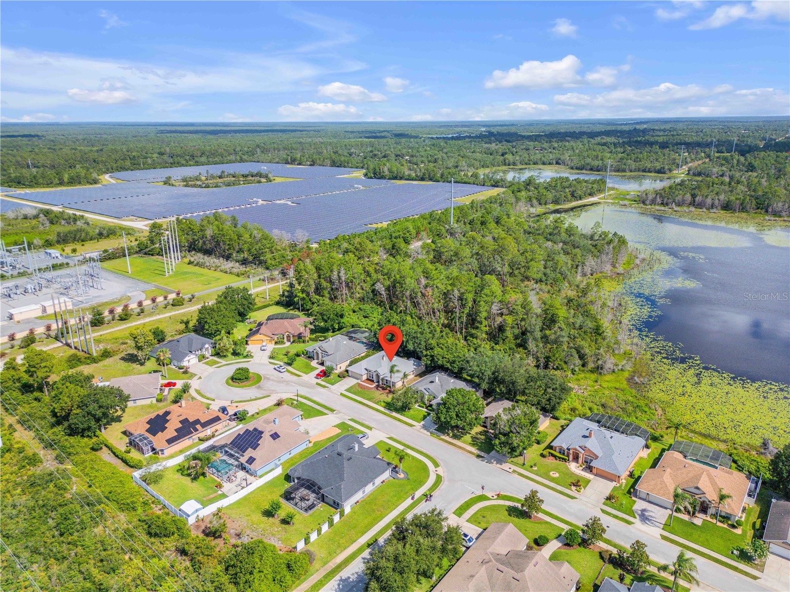 625 Quail Lake Drive Debary FL 32713 NS1088530 image36