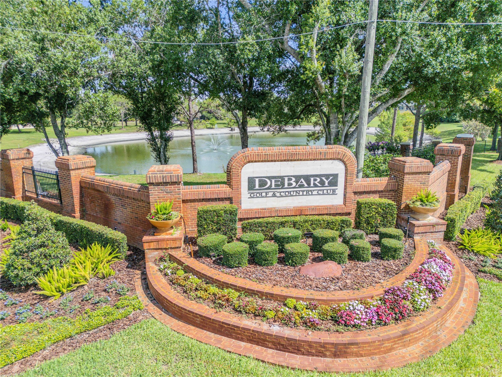 625 Quail Lake Drive Debary FL 32713 NS1088530 image37
