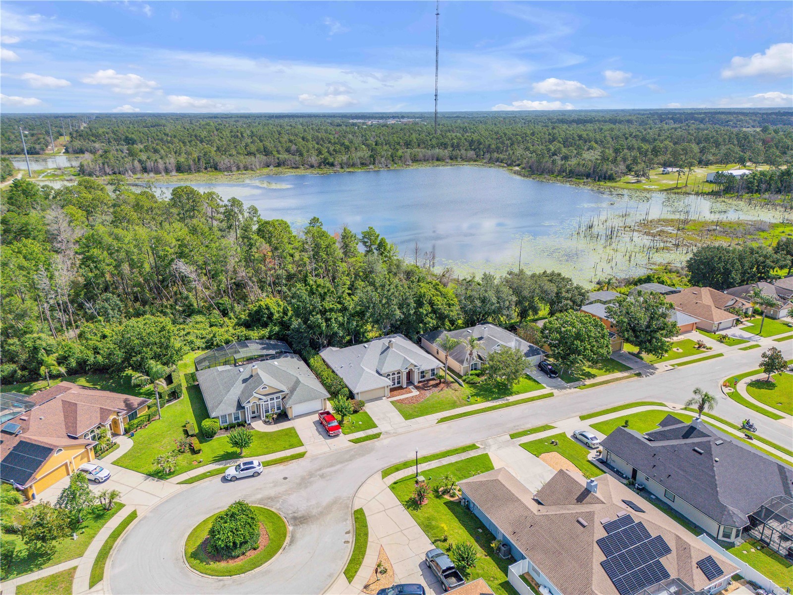 625 Quail Lake Drive Debary FL 32713 NS1088530 image38