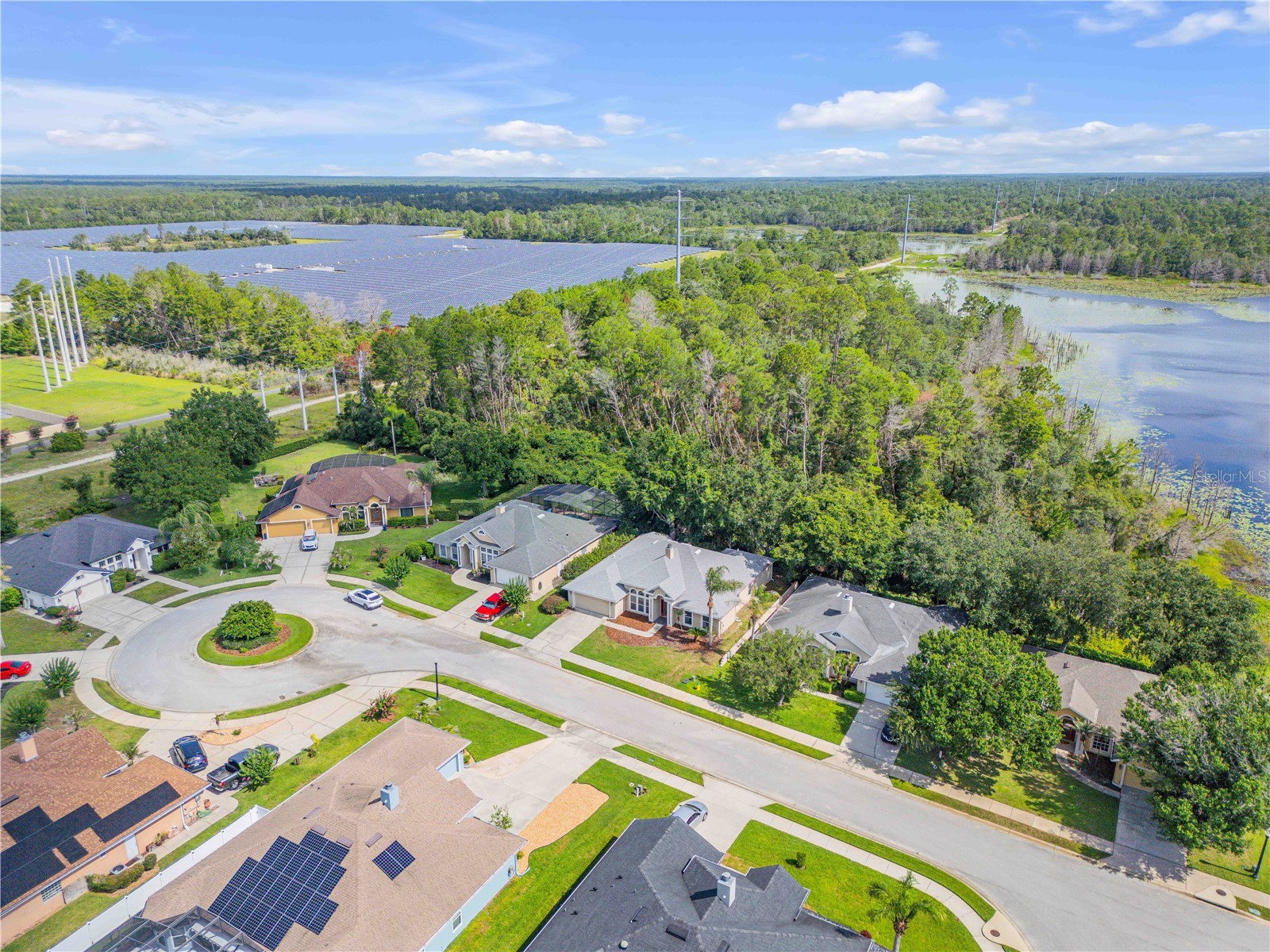625 Quail Lake Drive Debary FL 32713 NS1088530 image39