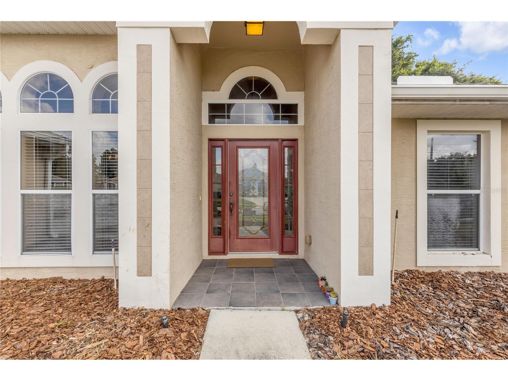 625 Quail Lake Drive Debary FL 32713 NS1088530 image4