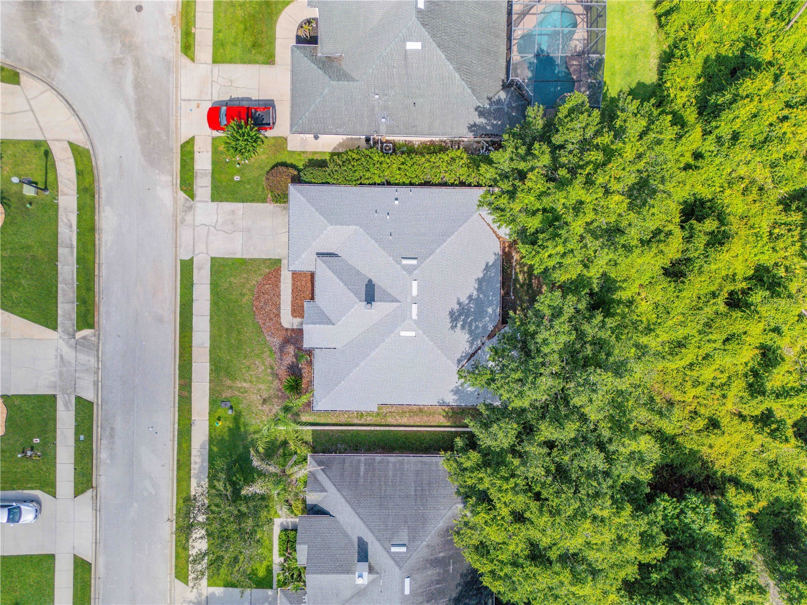 625 Quail Lake Drive Debary FL 32713 NS1088530 image40