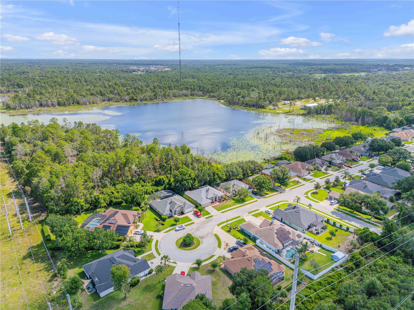 625 Quail Lake Drive Debary FL 32713 NS1088530 image41