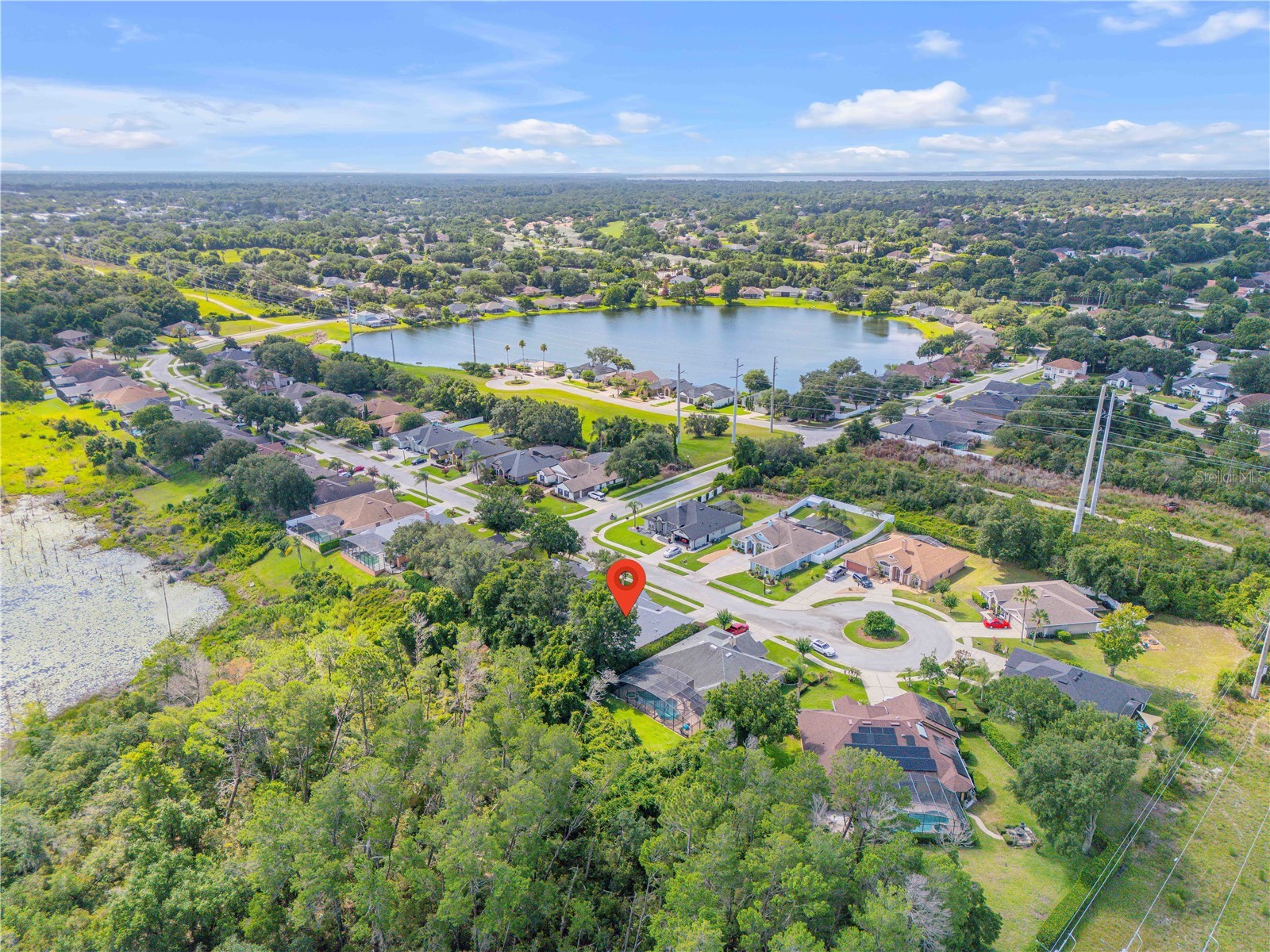 625 Quail Lake Drive Debary FL 32713 NS1088530 image43