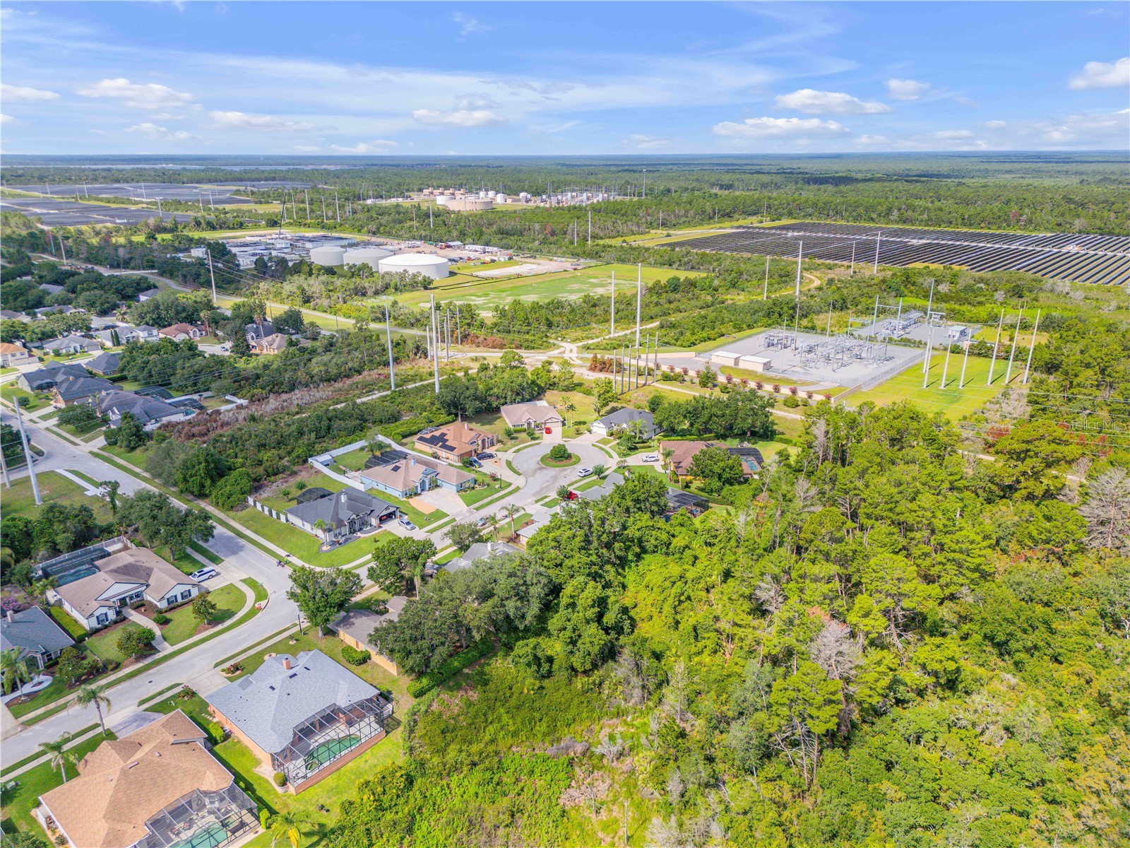 625 Quail Lake Drive Debary FL 32713 NS1088530 image44