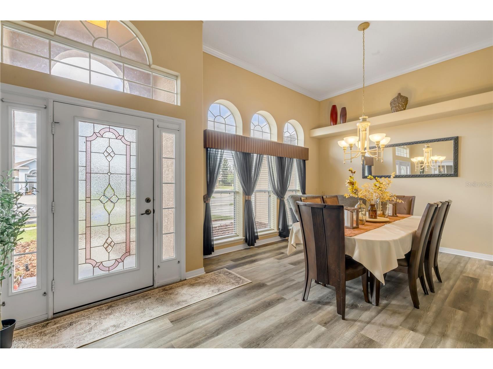 625 Quail Lake Drive Debary FL 32713 NS1088530 image6