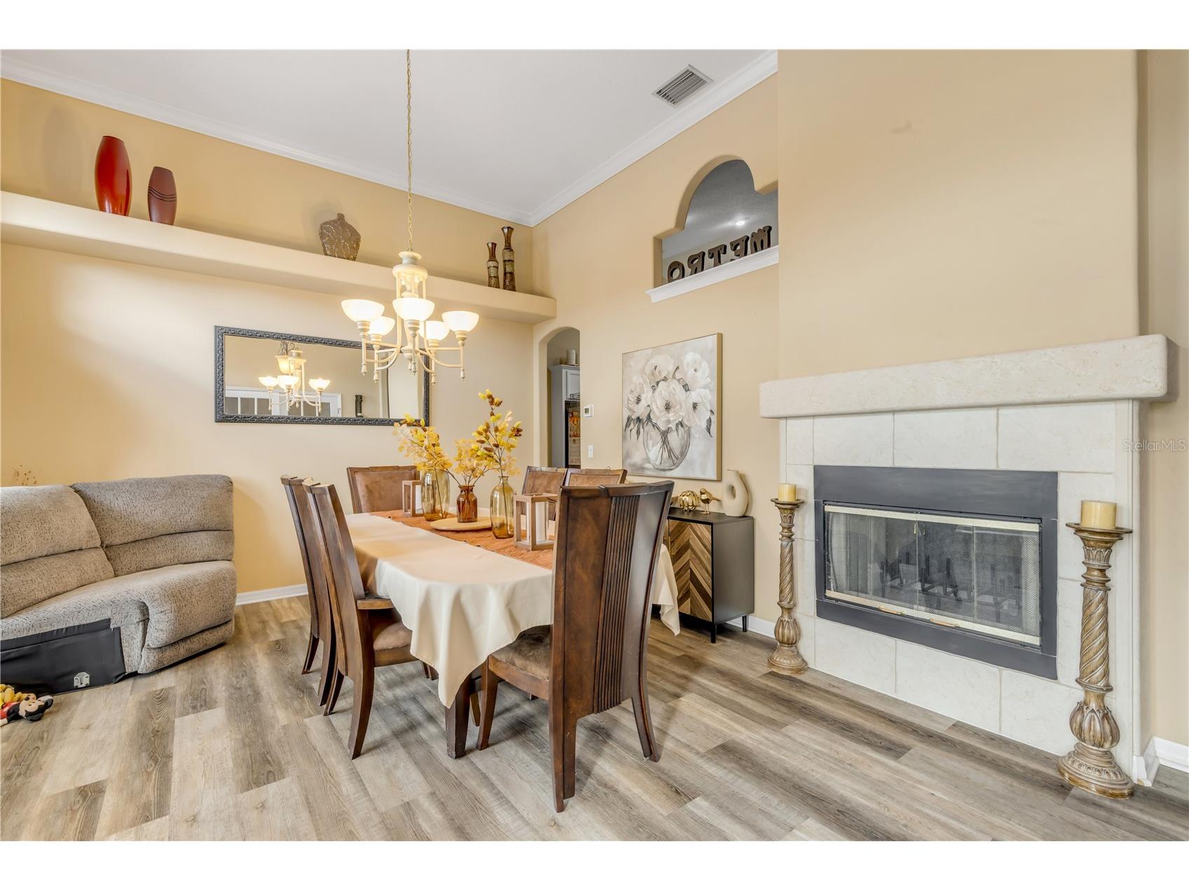 625 Quail Lake Drive Debary FL 32713 NS1088530 image7