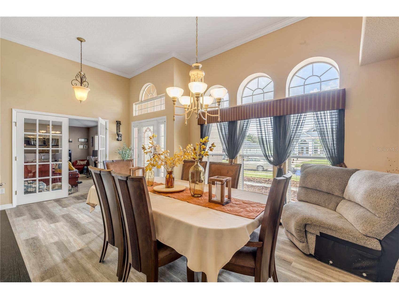 625 Quail Lake Drive Debary FL 32713 NS1088530 image8