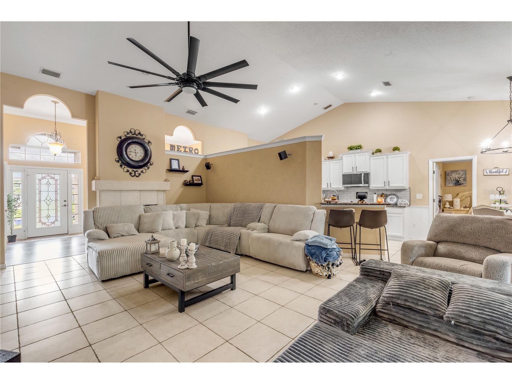625 Quail Lake Drive Debary FL 32713 NS1088530 image9