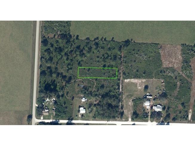 625 Ranchette Drive Lorida FL 33857 C7502623 image1