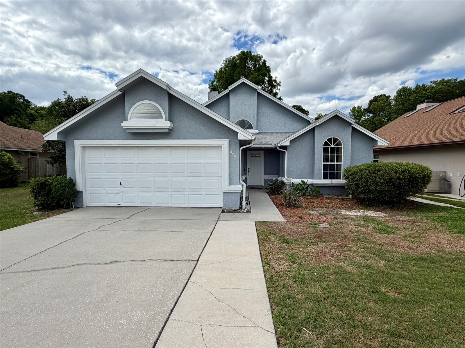625 Remington Oak Drive Lake Mary FL 32746 O6403768 image1