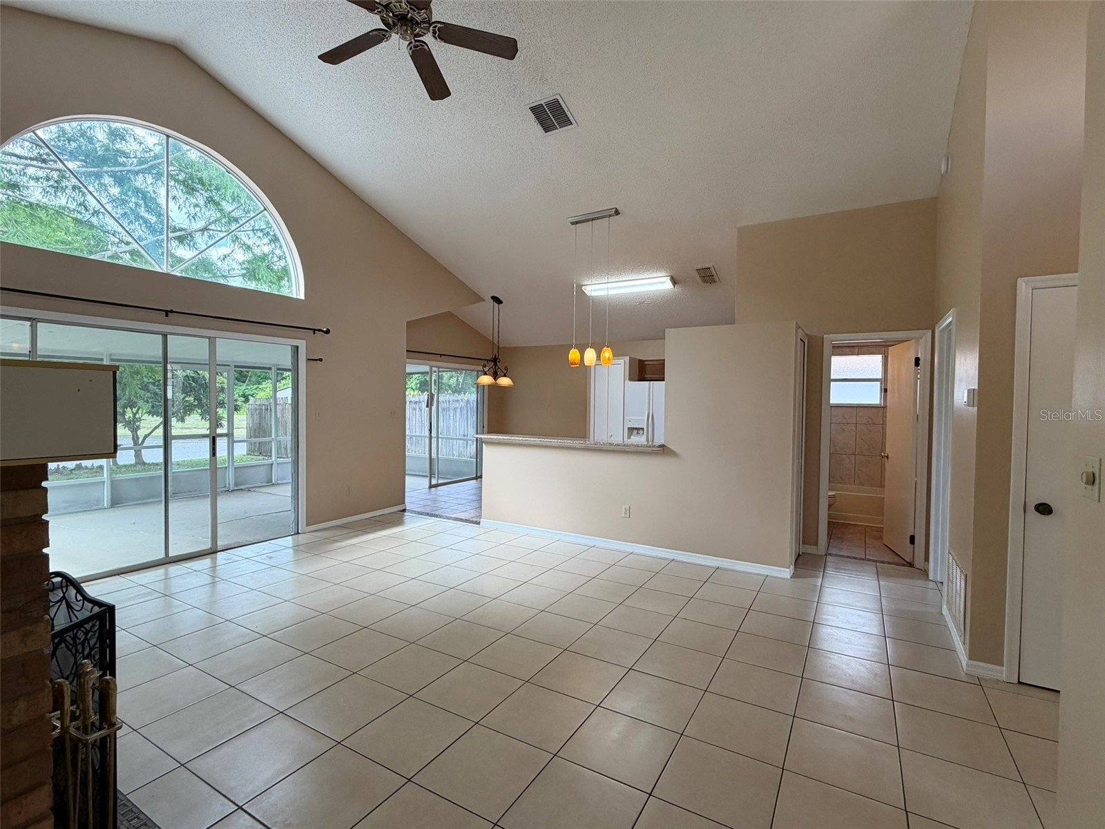 625 Remington Oak Drive Lake Mary FL 32746 O6403768 image10