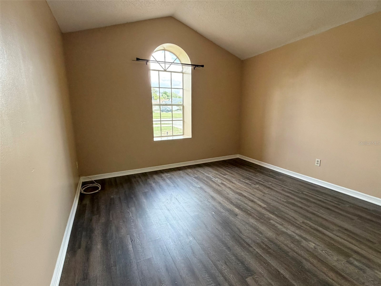 625 Remington Oak Drive Lake Mary FL 32746 O6403768 image11