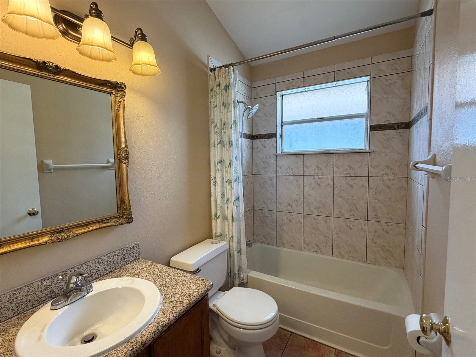 625 Remington Oak Drive Lake Mary FL 32746 O6403768 image12