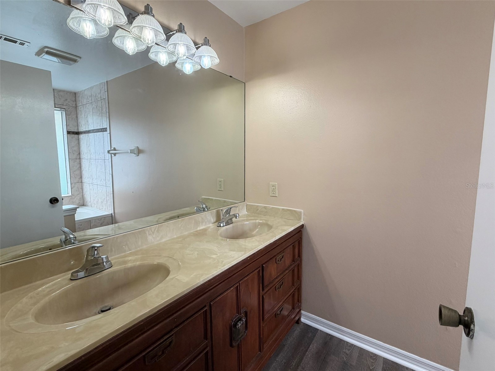625 Remington Oak Drive Lake Mary FL 32746 O6403768 image13
