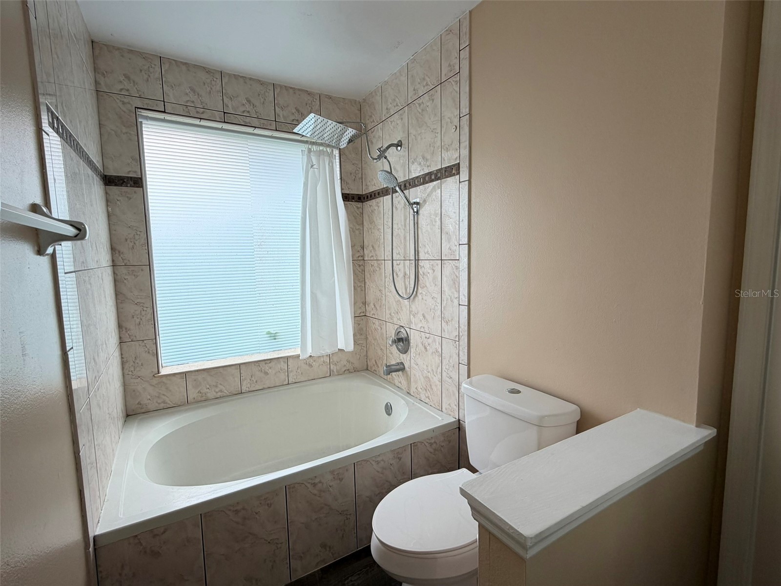 625 Remington Oak Drive Lake Mary FL 32746 O6403768 image14