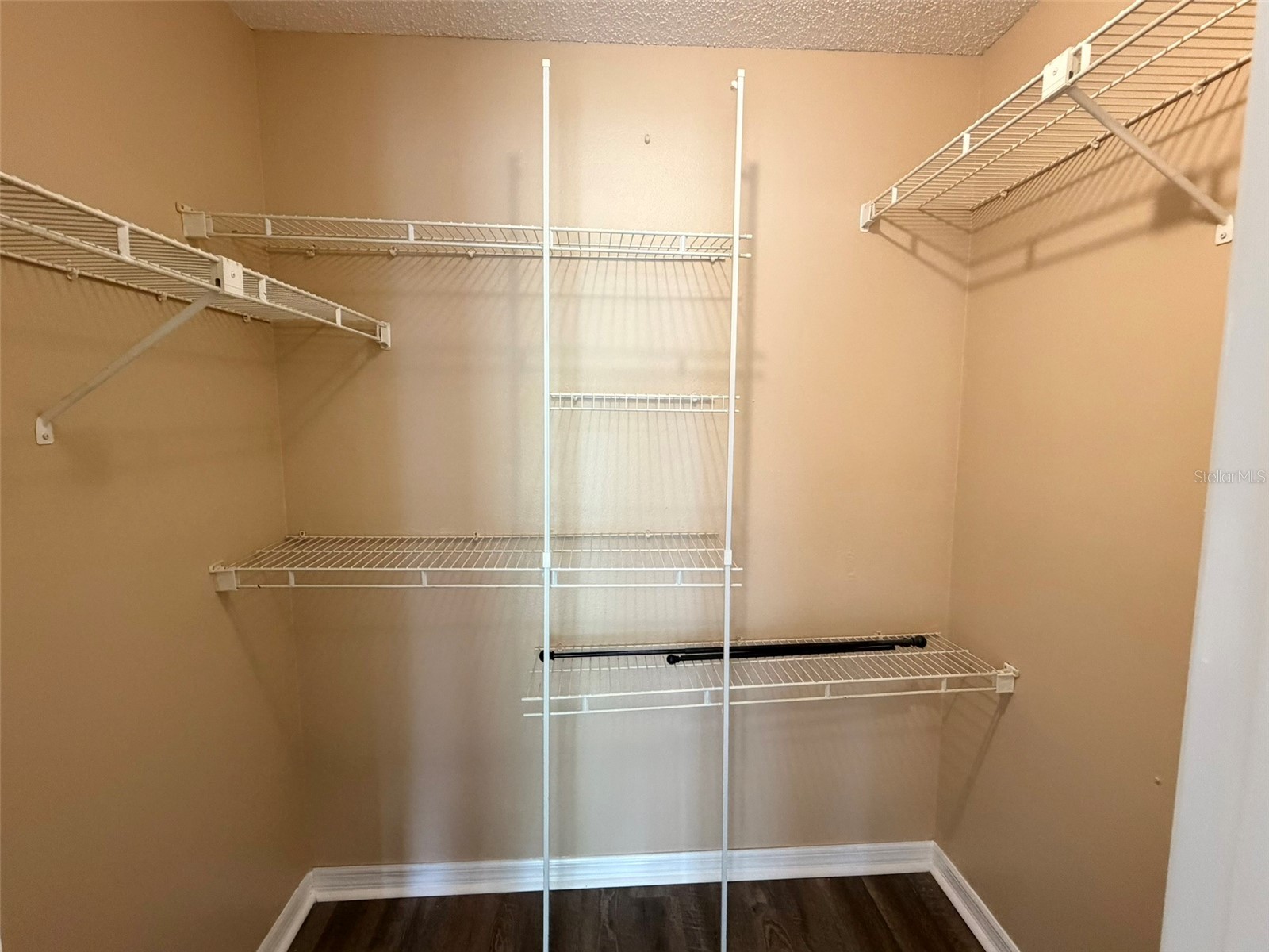 625 Remington Oak Drive Lake Mary FL 32746 O6403768 image15