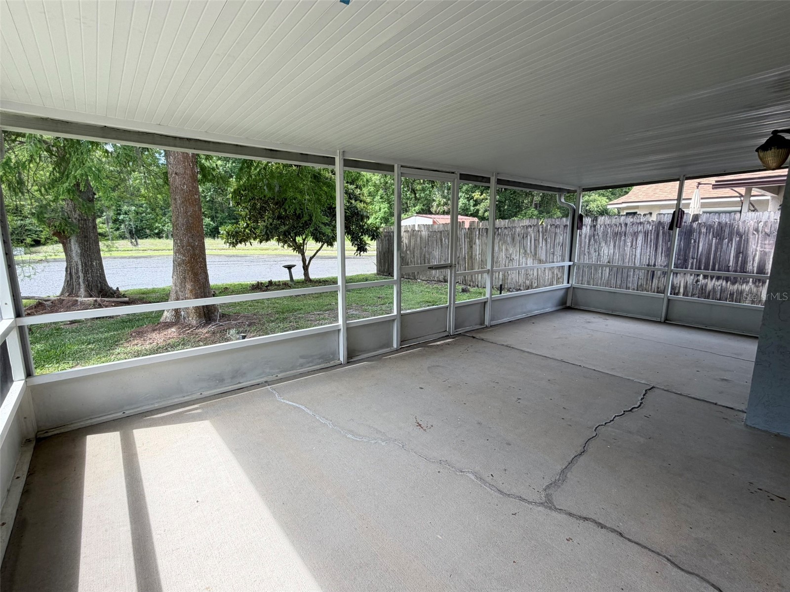 625 Remington Oak Drive Lake Mary FL 32746 O6403768 image16