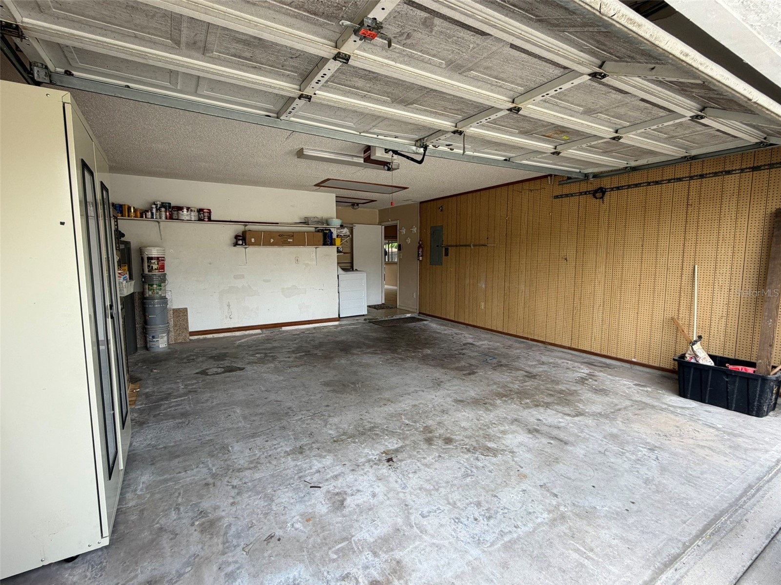 625 Remington Oak Drive Lake Mary FL 32746 O6403768 image17