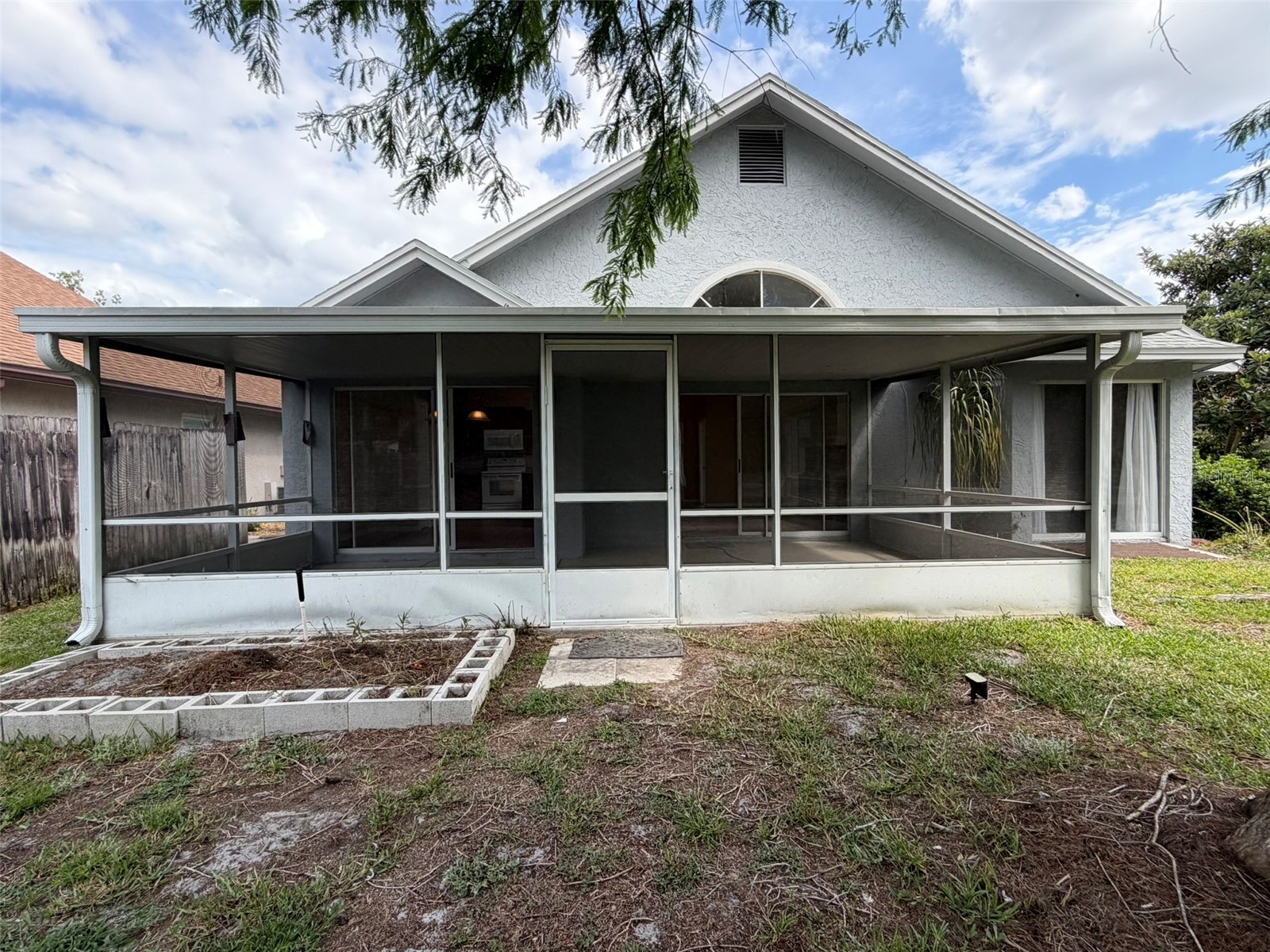 625 Remington Oak Drive Lake Mary FL 32746 O6403768 image18