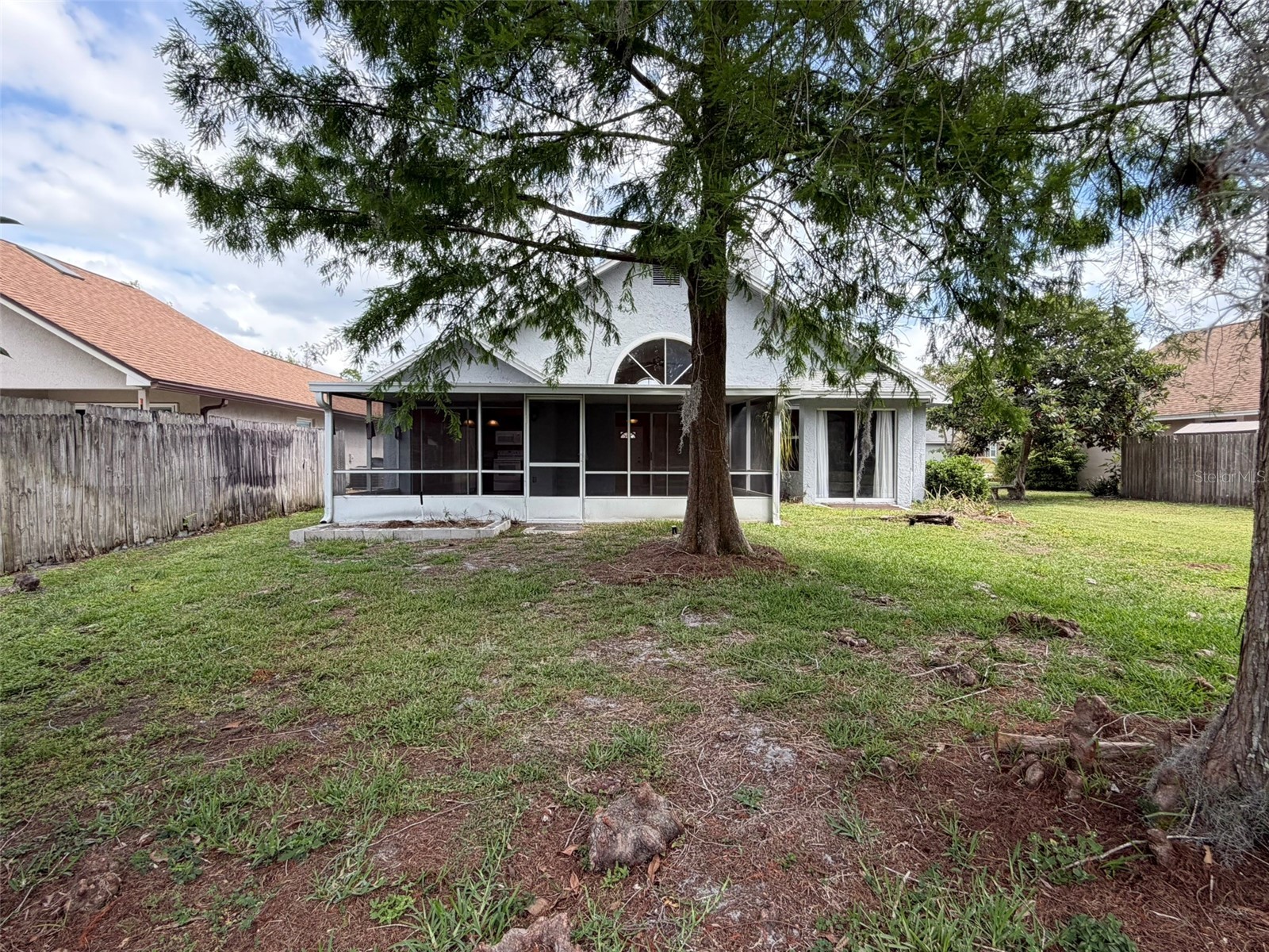 625 Remington Oak Drive Lake Mary FL 32746 O6403768 image19