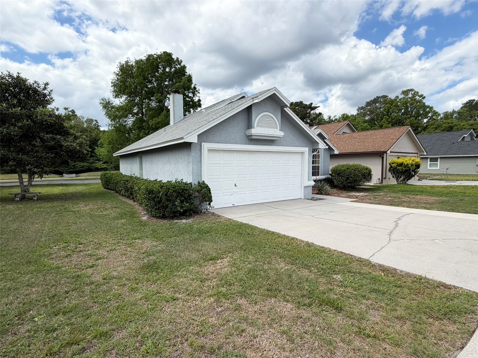 625 Remington Oak Drive Lake Mary FL 32746 O6403768 image2