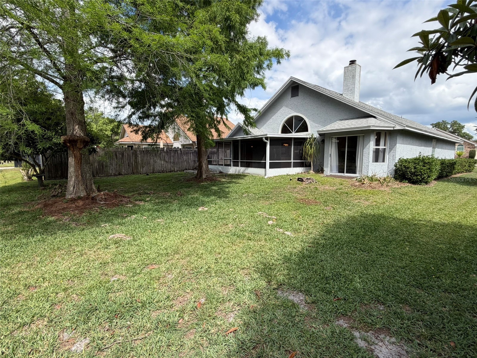 625 Remington Oak Drive Lake Mary FL 32746 O6403768 image20