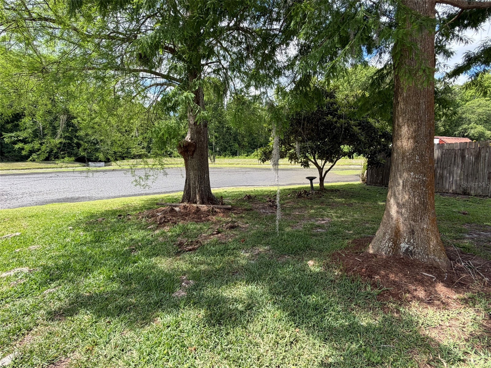 625 Remington Oak Drive Lake Mary FL 32746 O6403768 image21