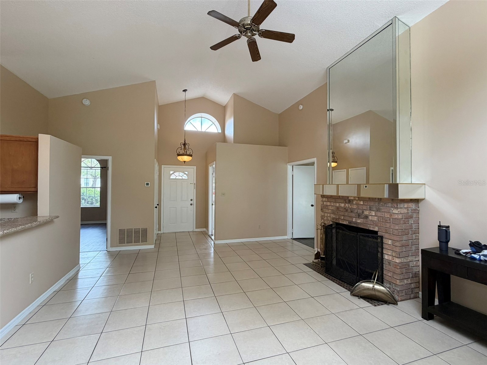 625 Remington Oak Drive Lake Mary FL 32746 O6403768 image3