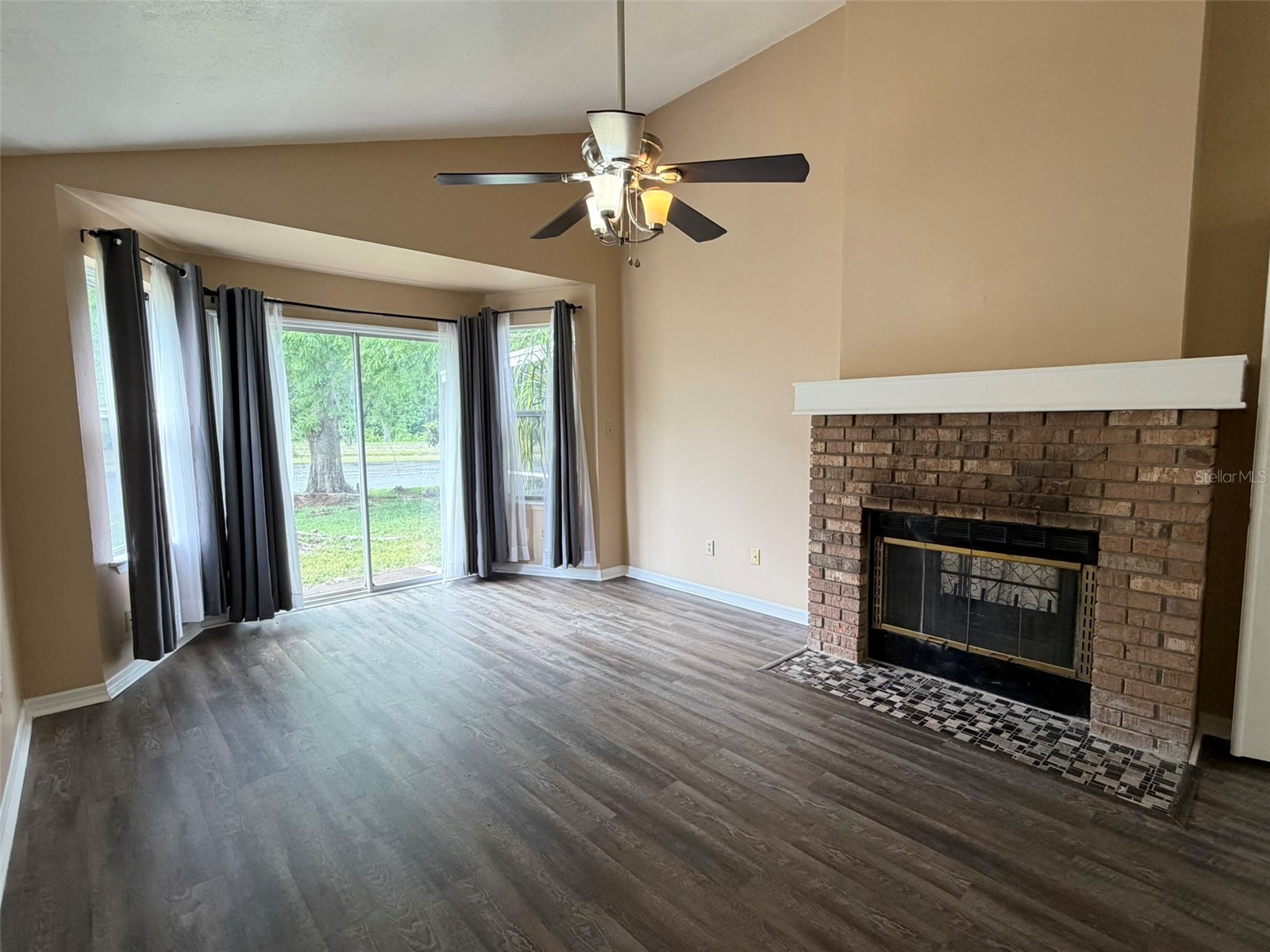 625 Remington Oak Drive Lake Mary FL 32746 O6403768 image4