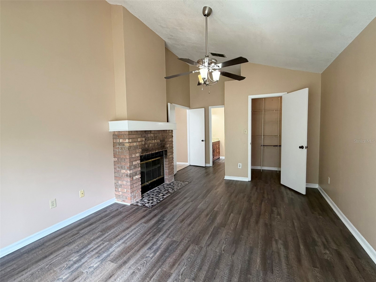 625 Remington Oak Drive Lake Mary FL 32746 O6403768 image5