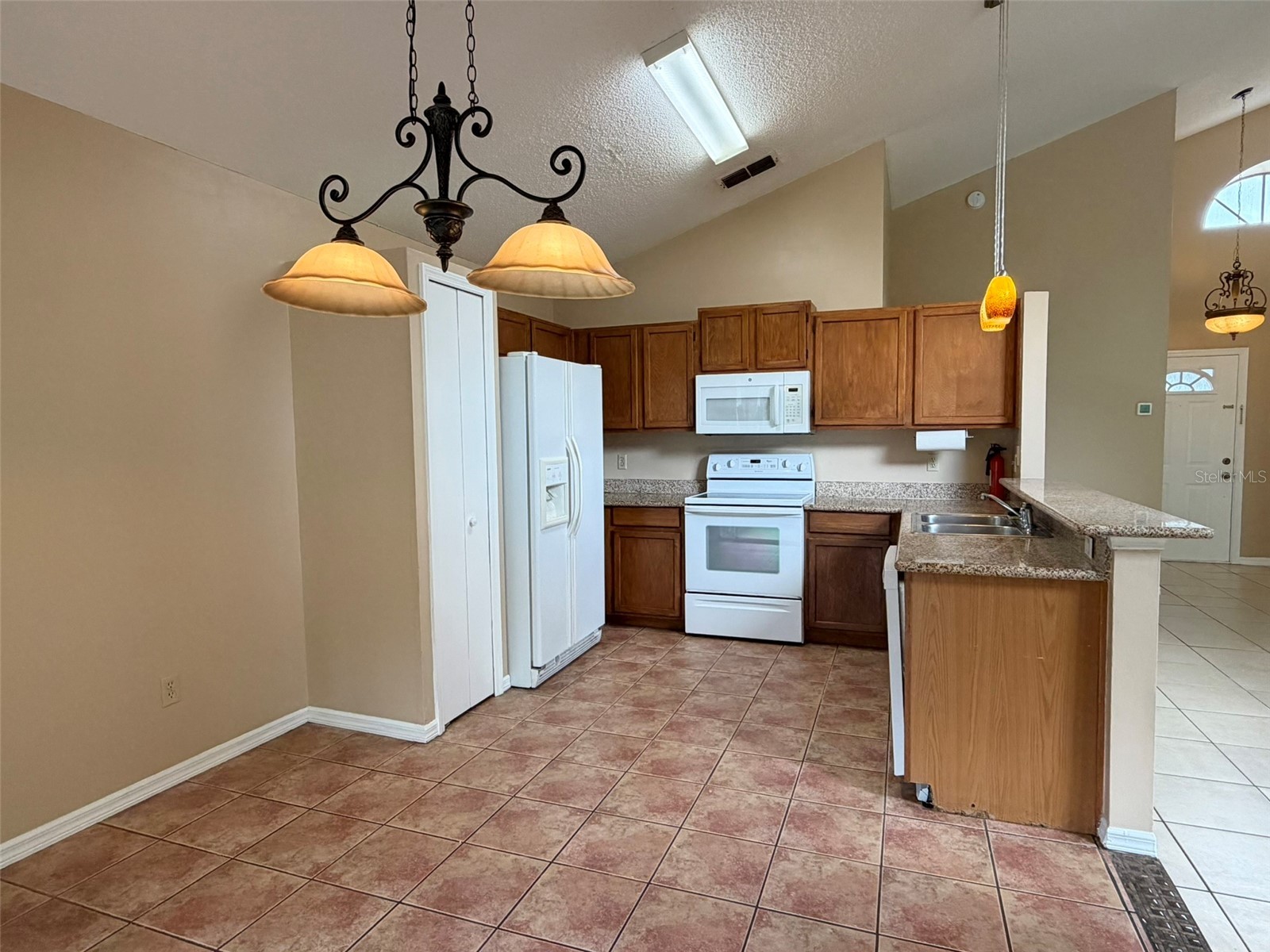 625 Remington Oak Drive Lake Mary FL 32746 O6403768 image6