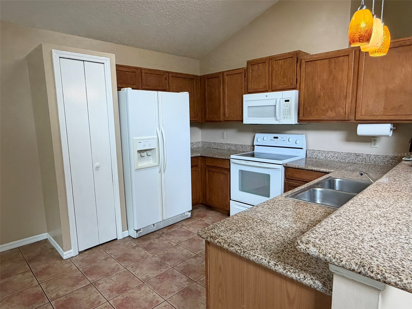 625 Remington Oak Drive Lake Mary FL 32746 O6403768 image7